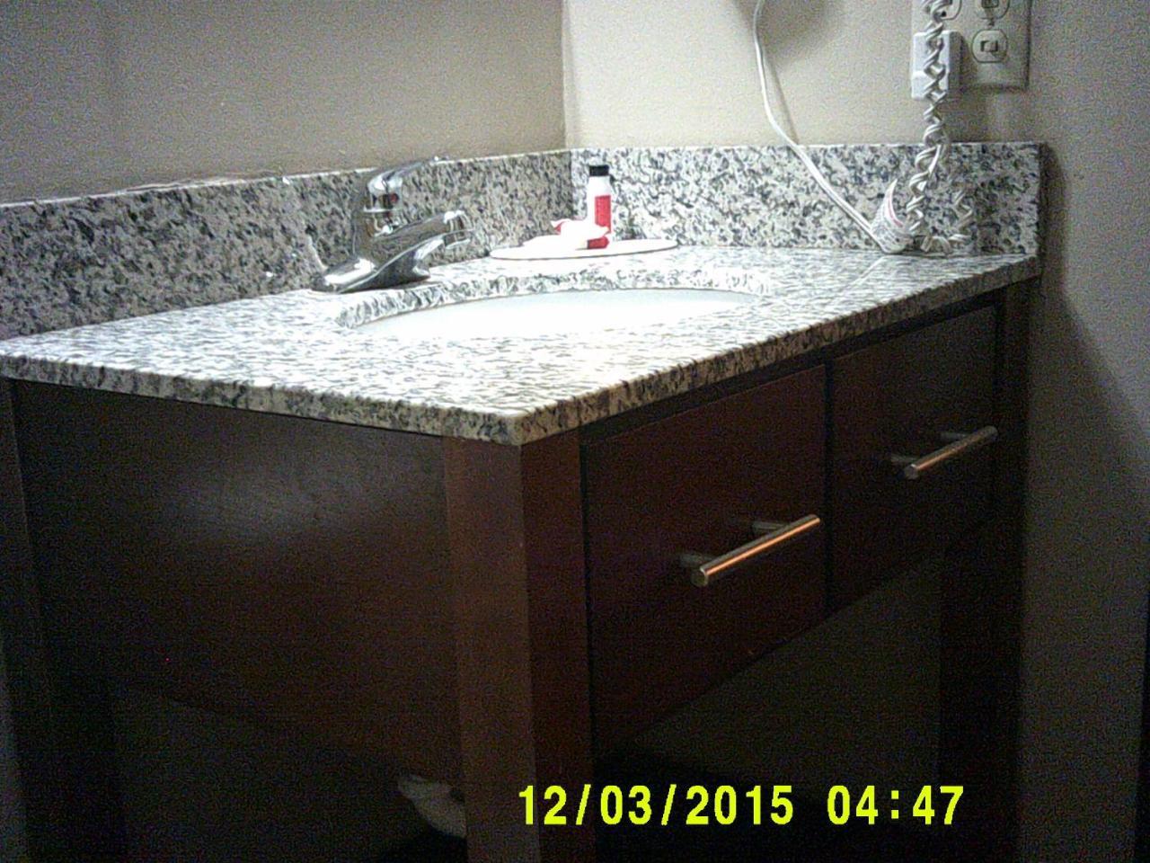 Super 8 By Wyndham Rapid City Rushmore Rd Bagian luar foto