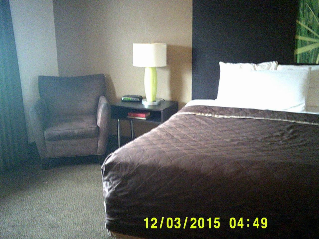 Super 8 By Wyndham Rapid City Rushmore Rd Bagian luar foto