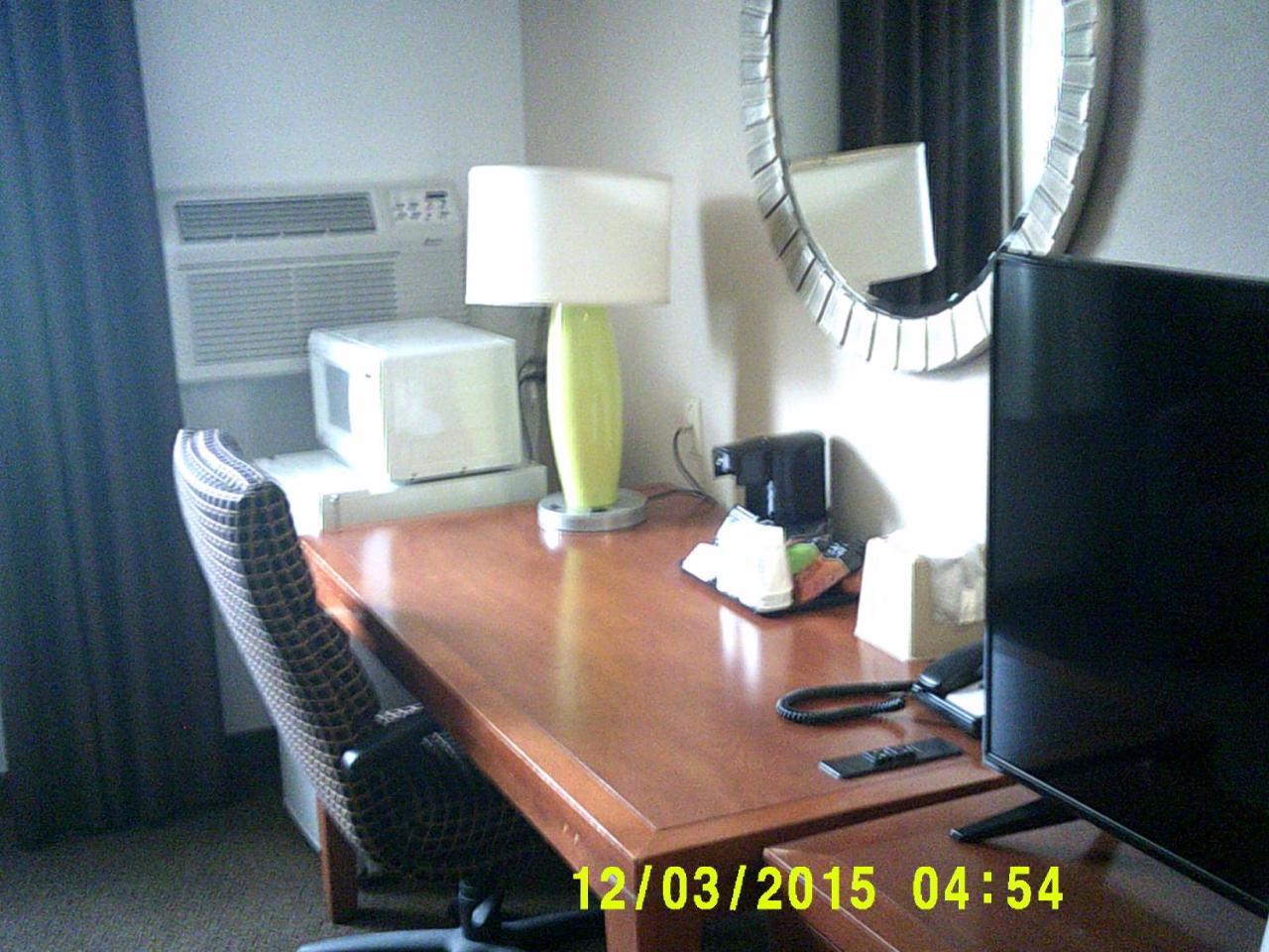 Super 8 By Wyndham Rapid City Rushmore Rd Bagian luar foto